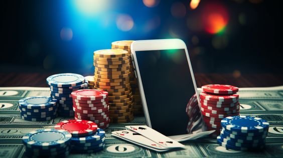 www wolf777 mobile gaming