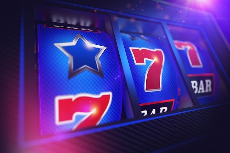 www wolf777 Live Casino Tables